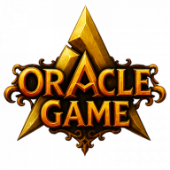 OracleGame