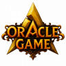 OracleGame