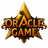OracleGame